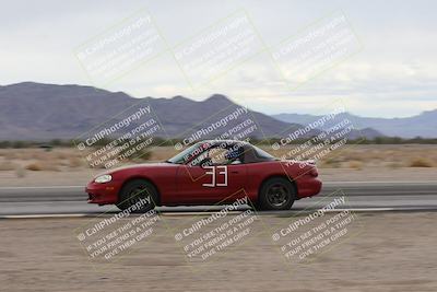 media/Nov-22-2025-Speed Ventures (Sat) [[a198746dab]]/6-Purple Group/Session 3 (Turn 15 Inside)/